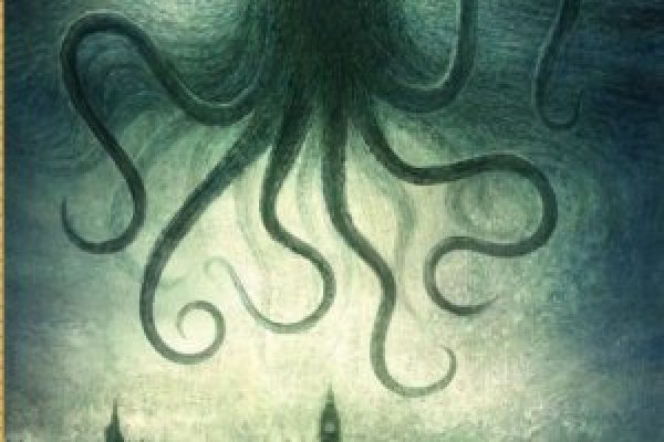 Официальный сайт kraken ссылки зеркала