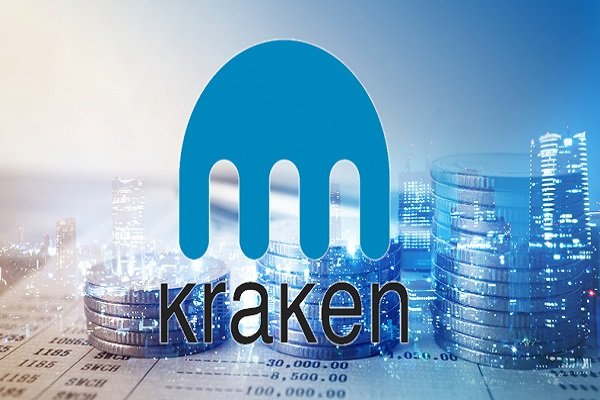 Kraken ссылка официальная