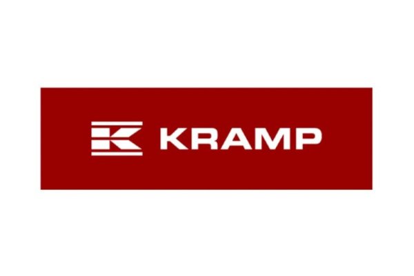 Кракен 20 at